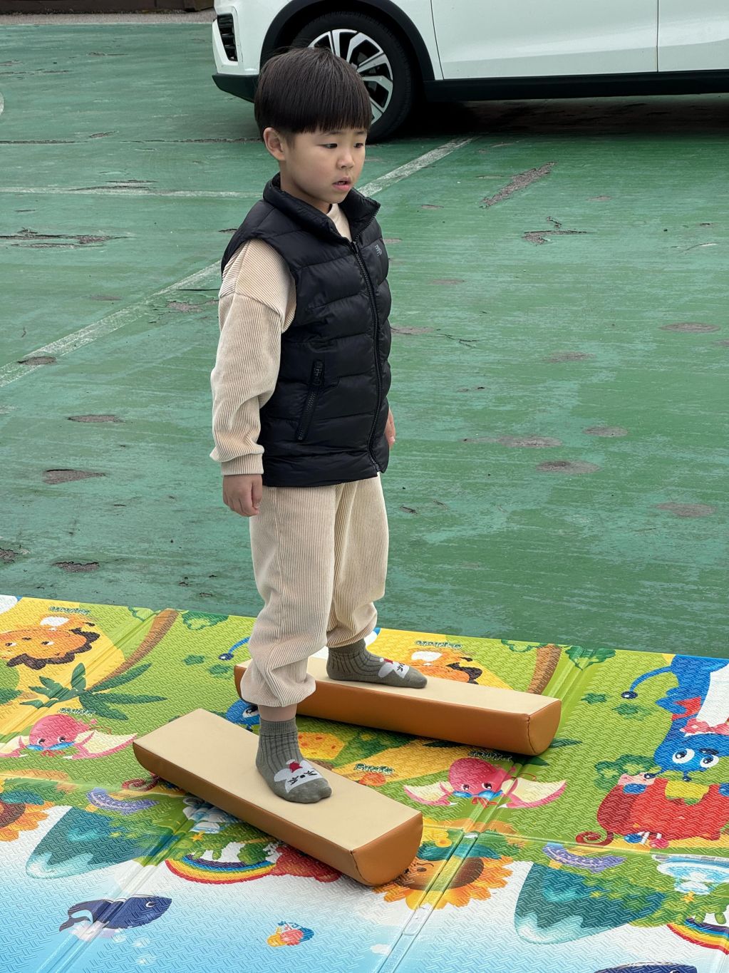 1773477202391.jpg