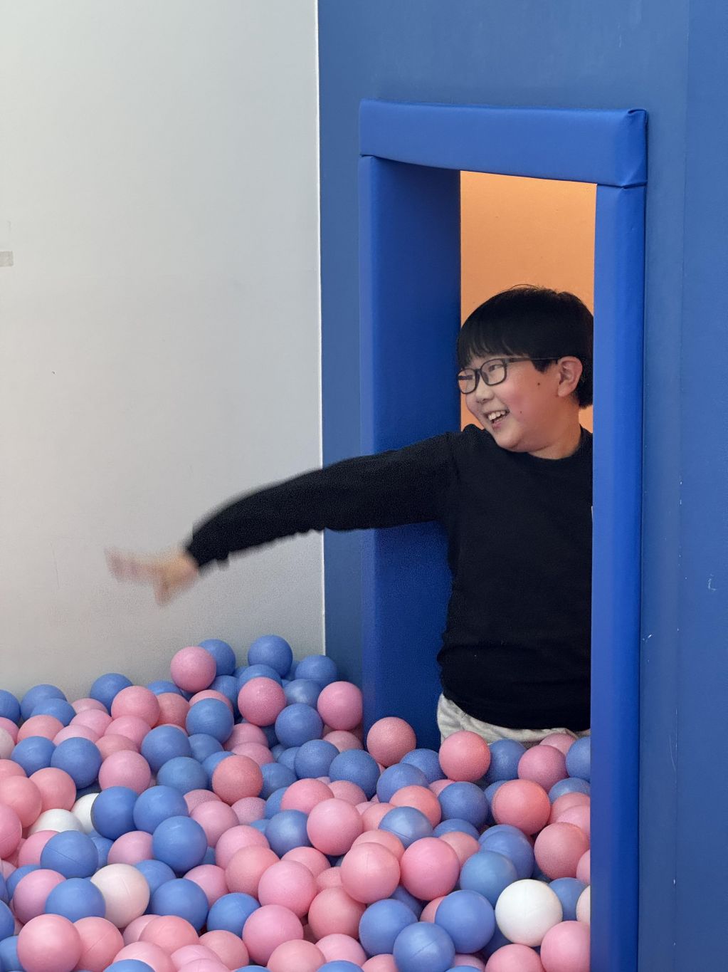 1773379982212.jpg