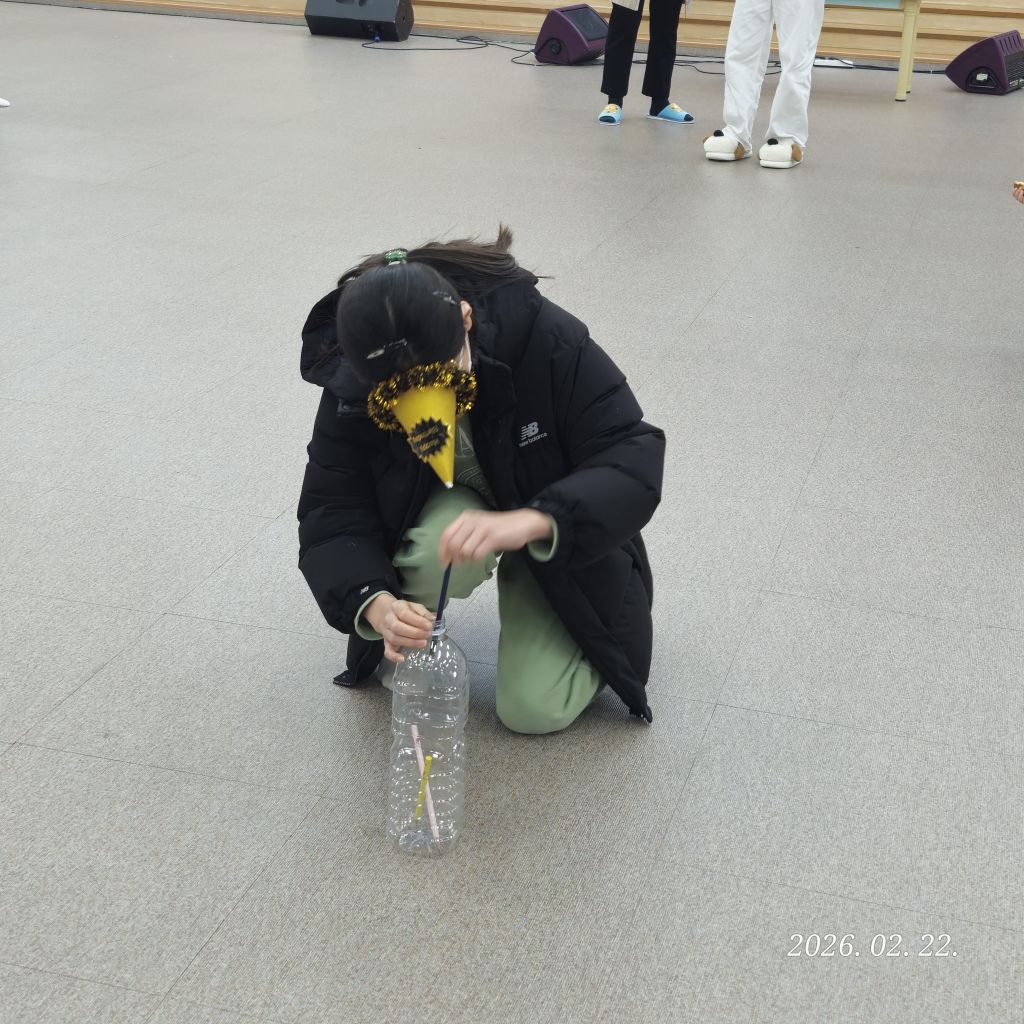 20260222_112623.jpg