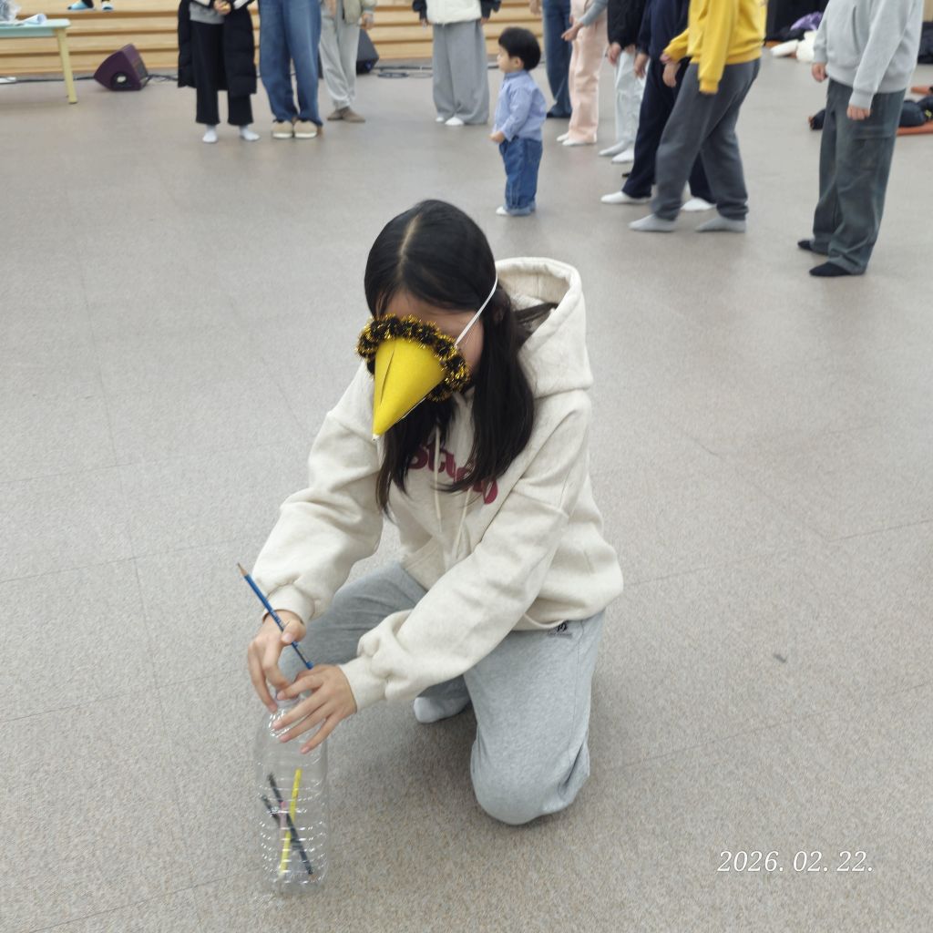 20260222_112706.jpg