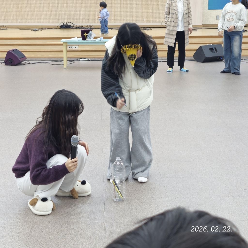 20260222_112808.jpg