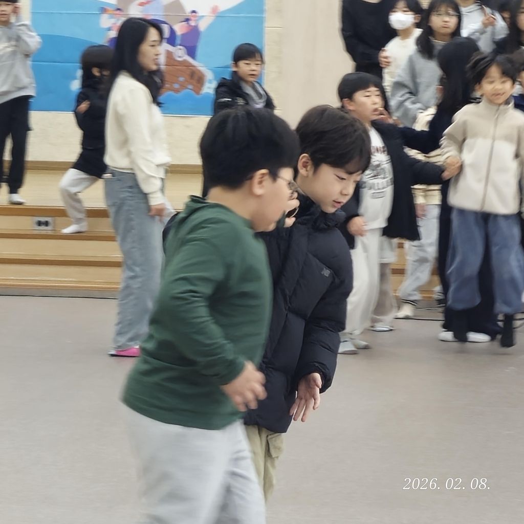 20260208_111445.jpg
