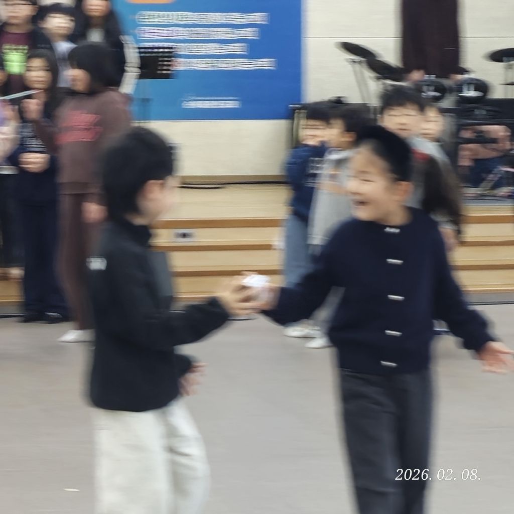 20260208_111446.jpg