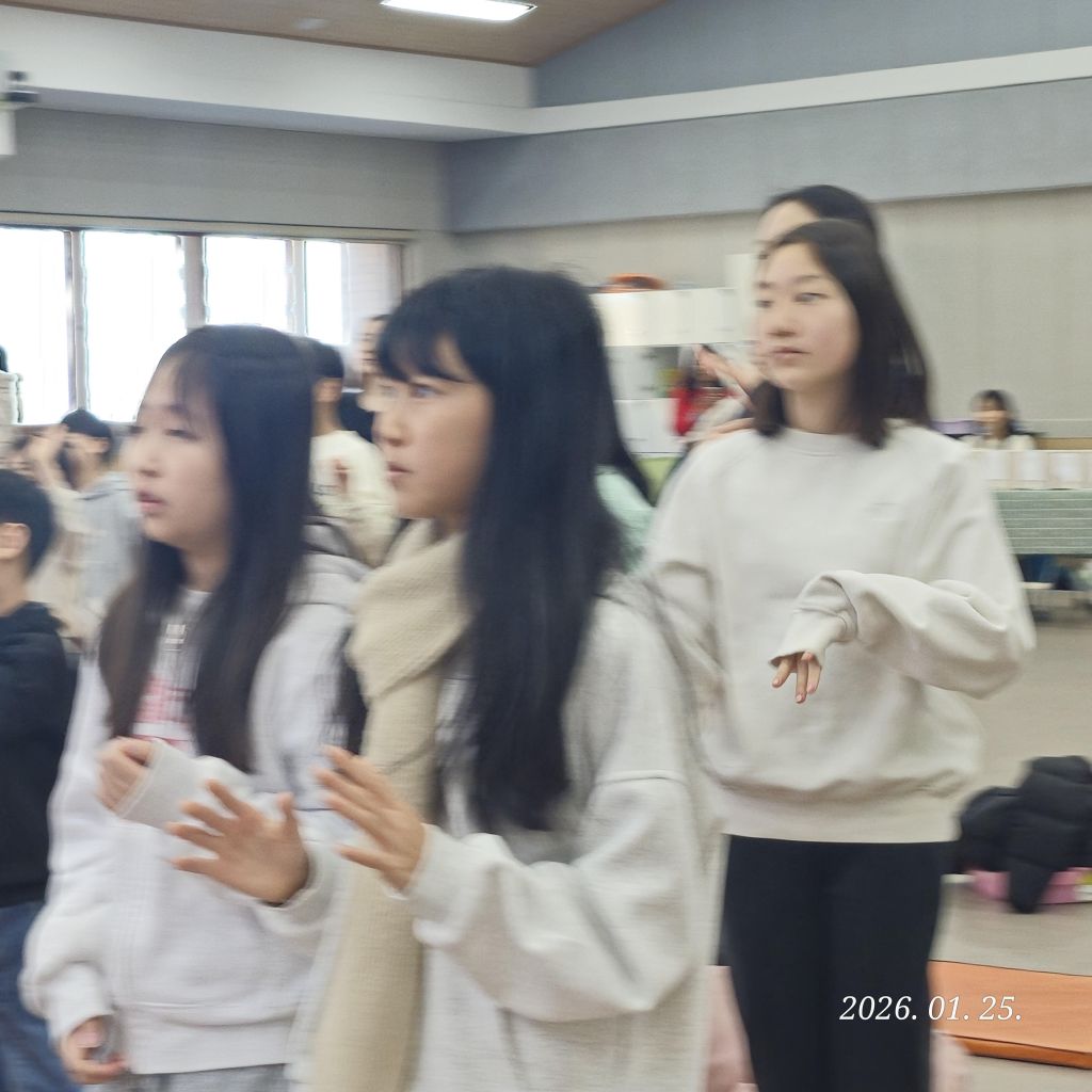 20260125_114110.jpg