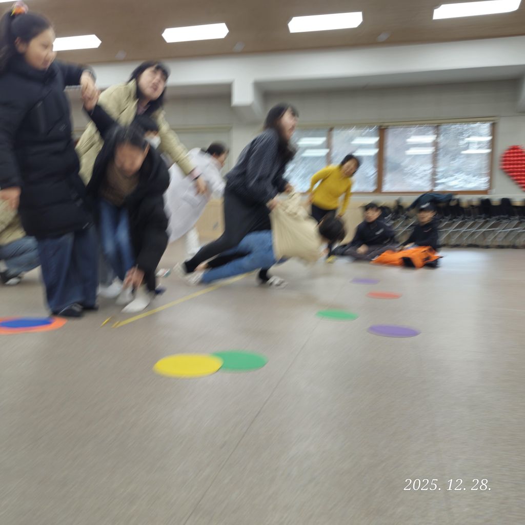 20251228_112036.jpg