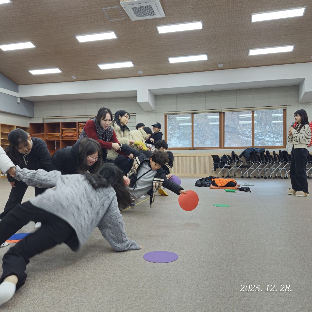 20251228_112157.jpg