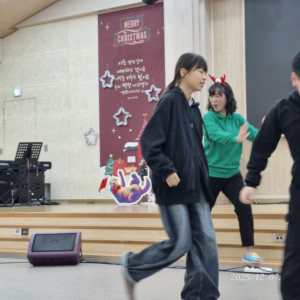 20251207_121519.jpg