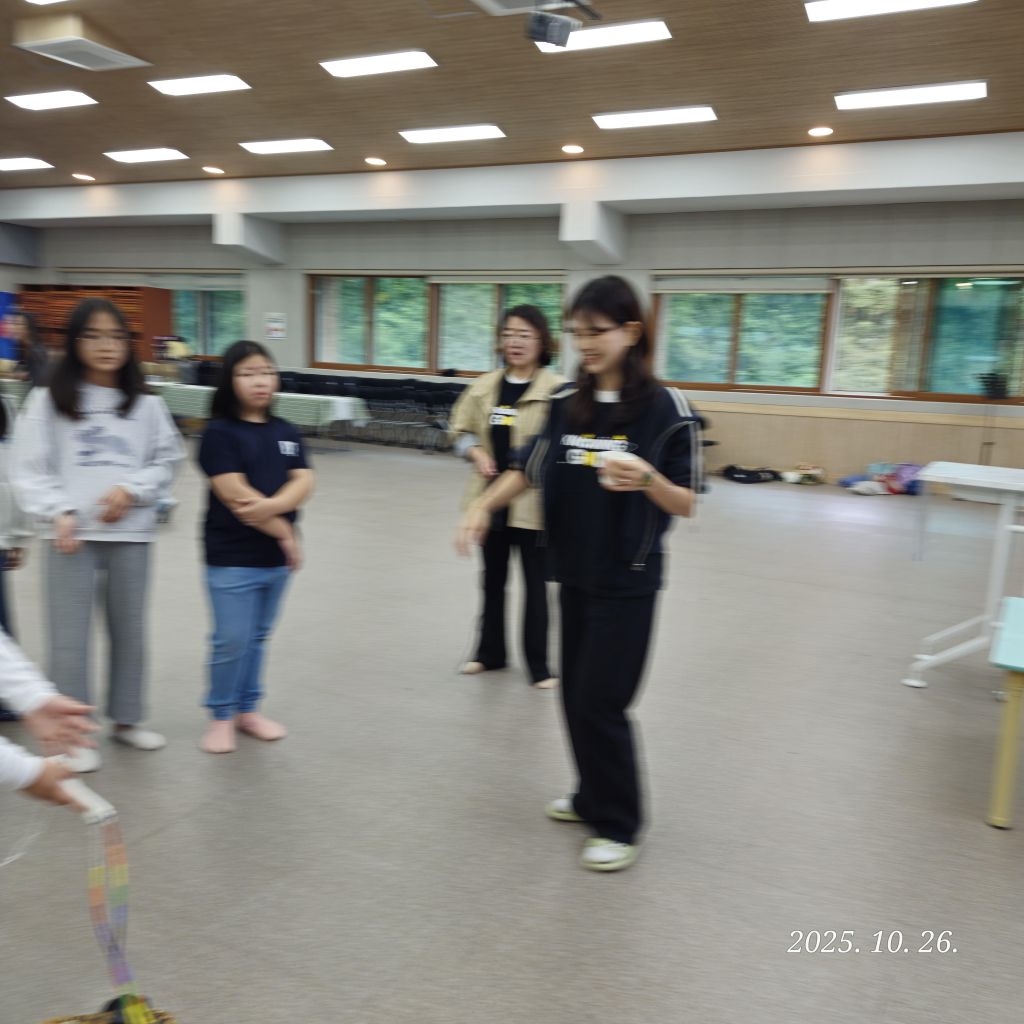 20251026_112702.jpg