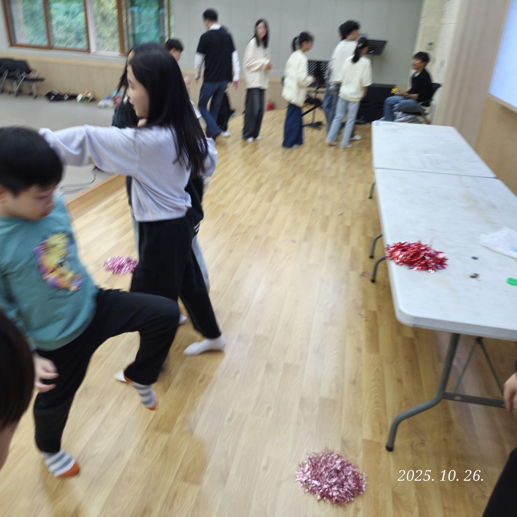 20251026_112714.jpg