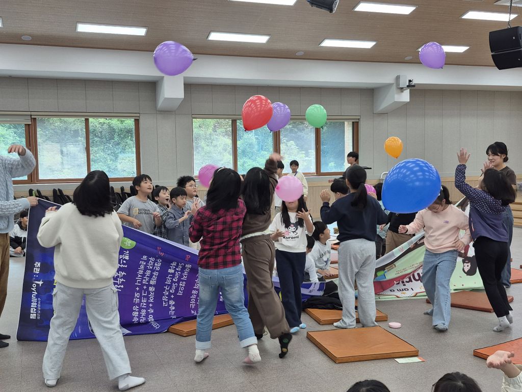 1760851911784.jpg