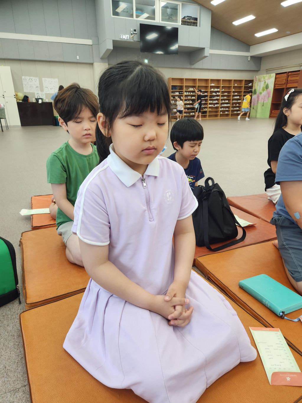 1757218057718.jpg