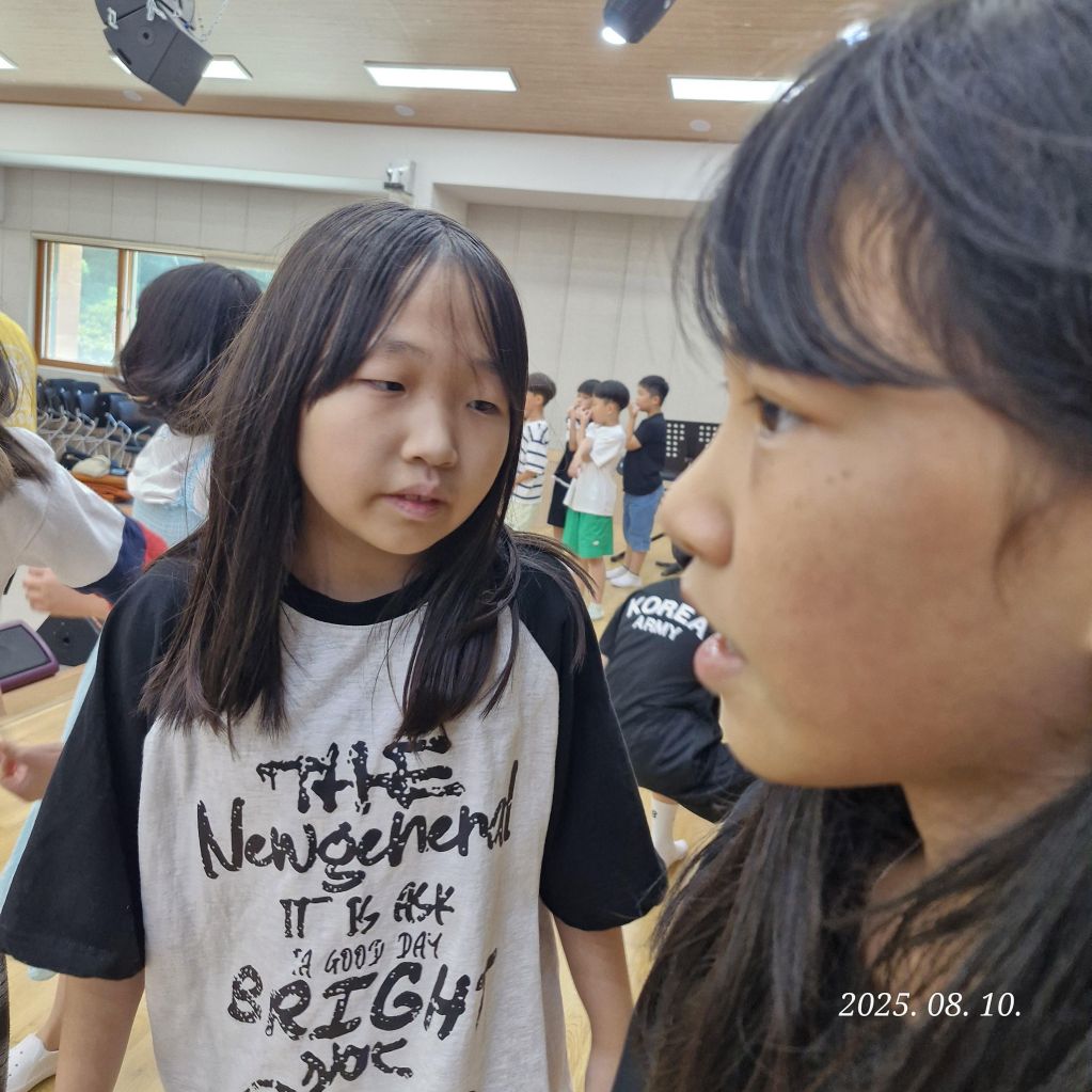 20250810_113533.jpg