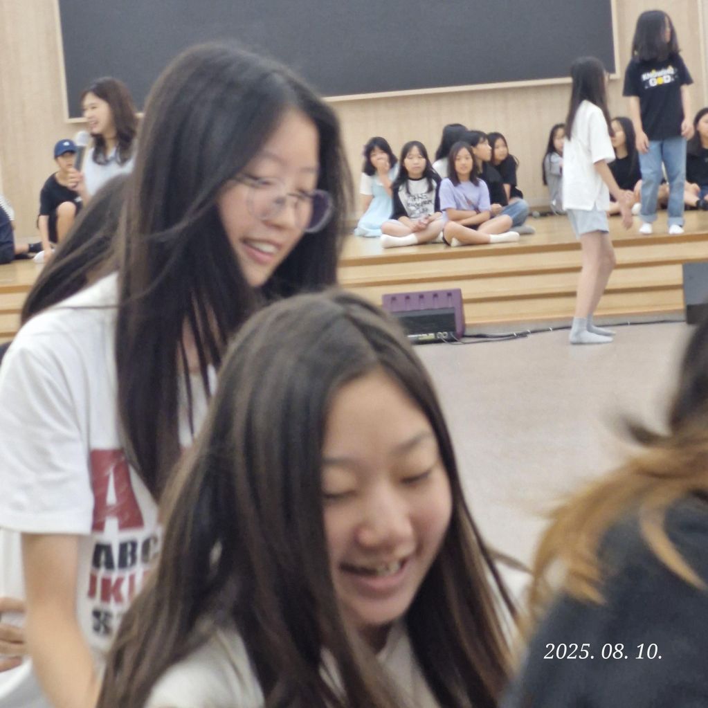 20250810_113917.jpg