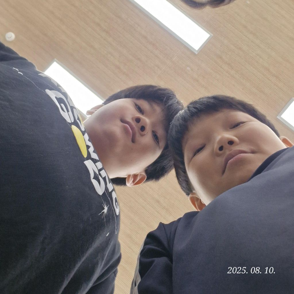20250810_114851.jpg