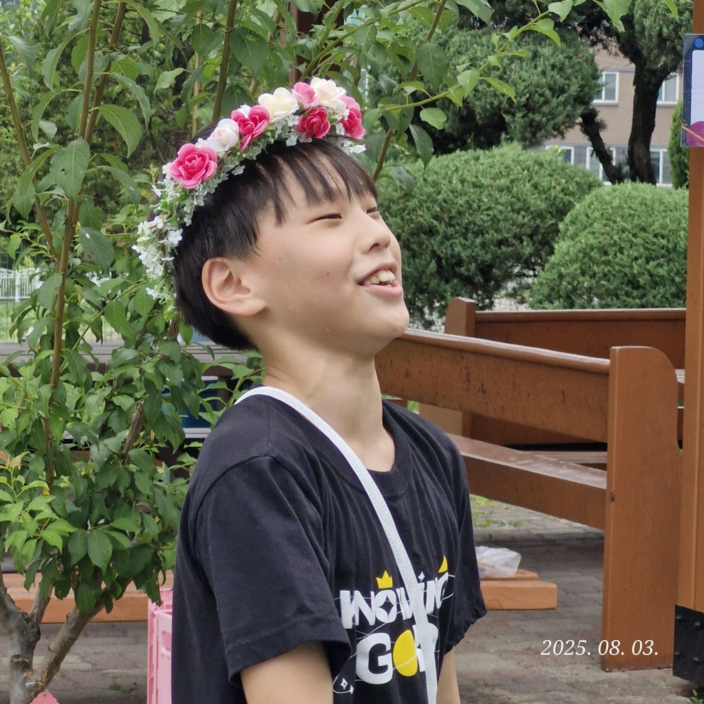 20250803_153639.jpg