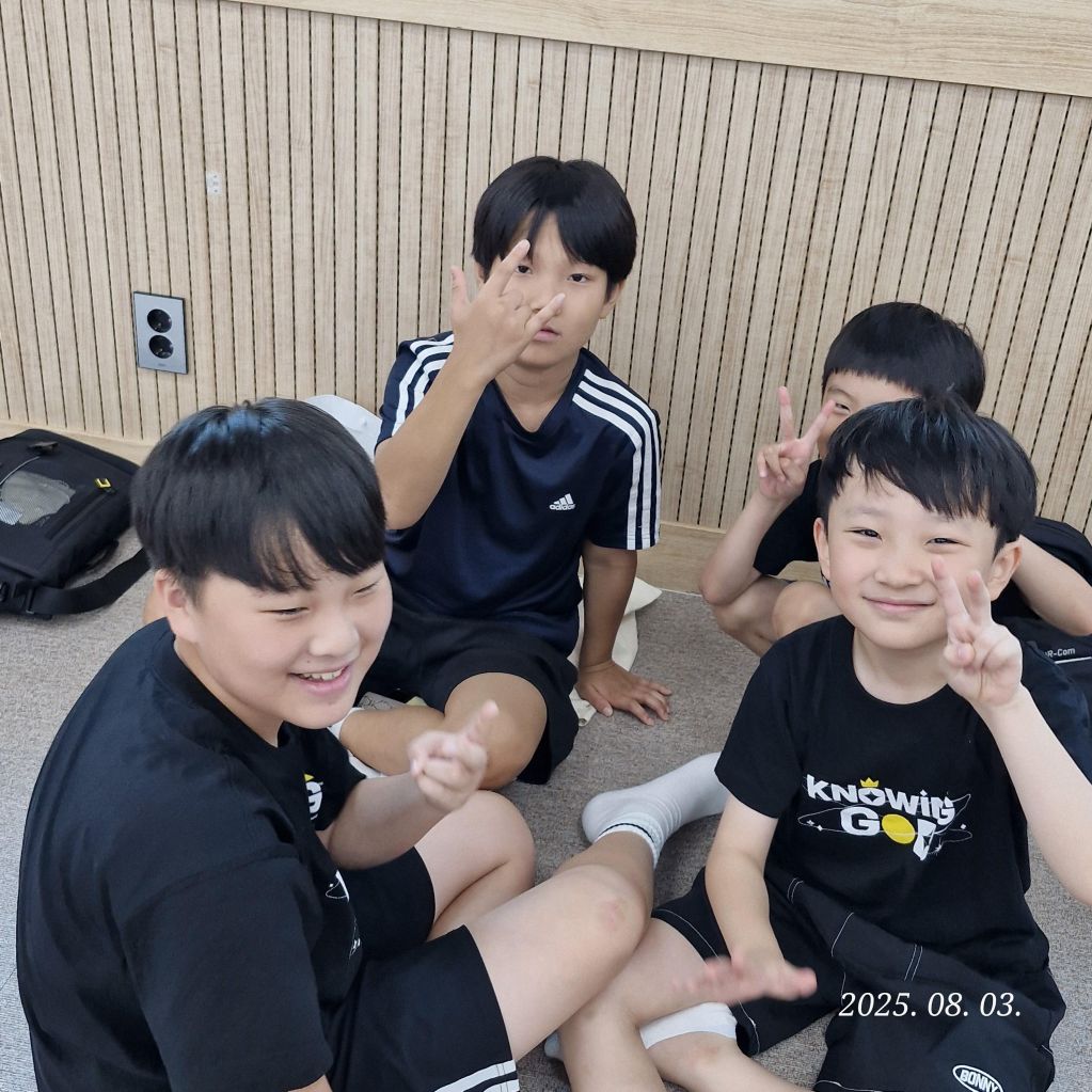 20250803_114441.jpg