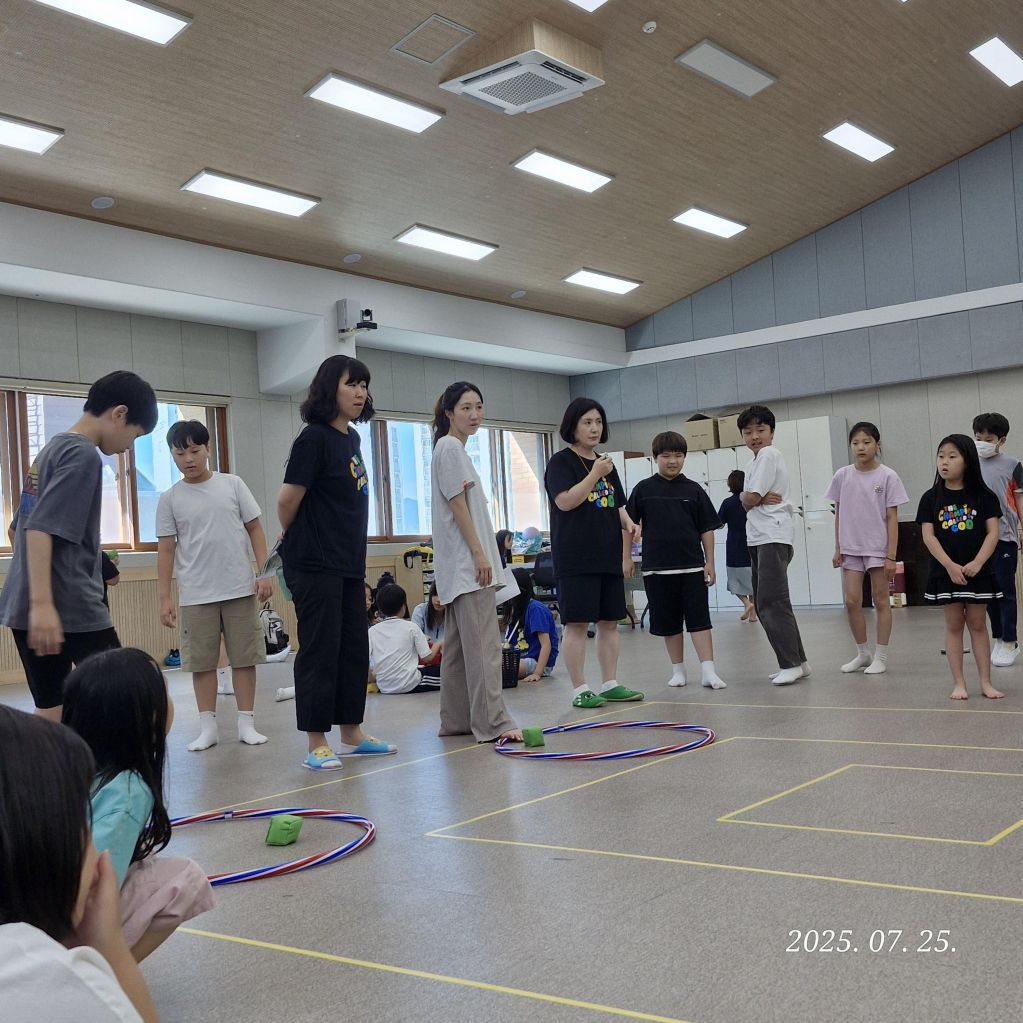20250725_161020.jpg