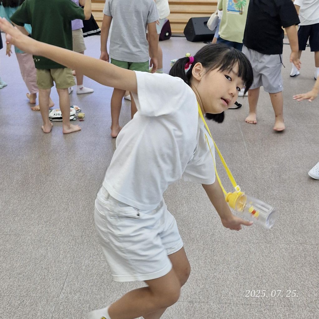 20250725_144159.jpg