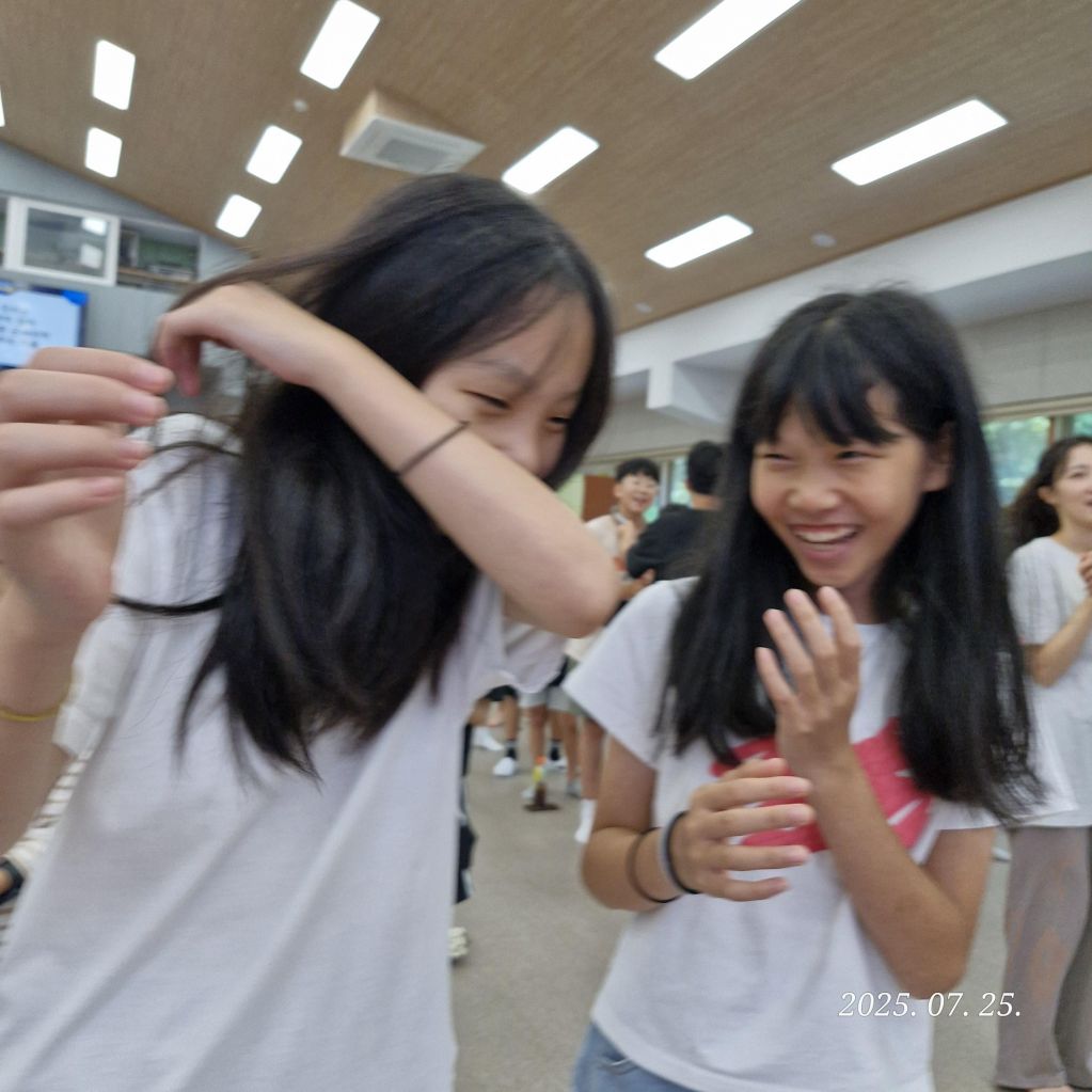 20250725_144400.jpg