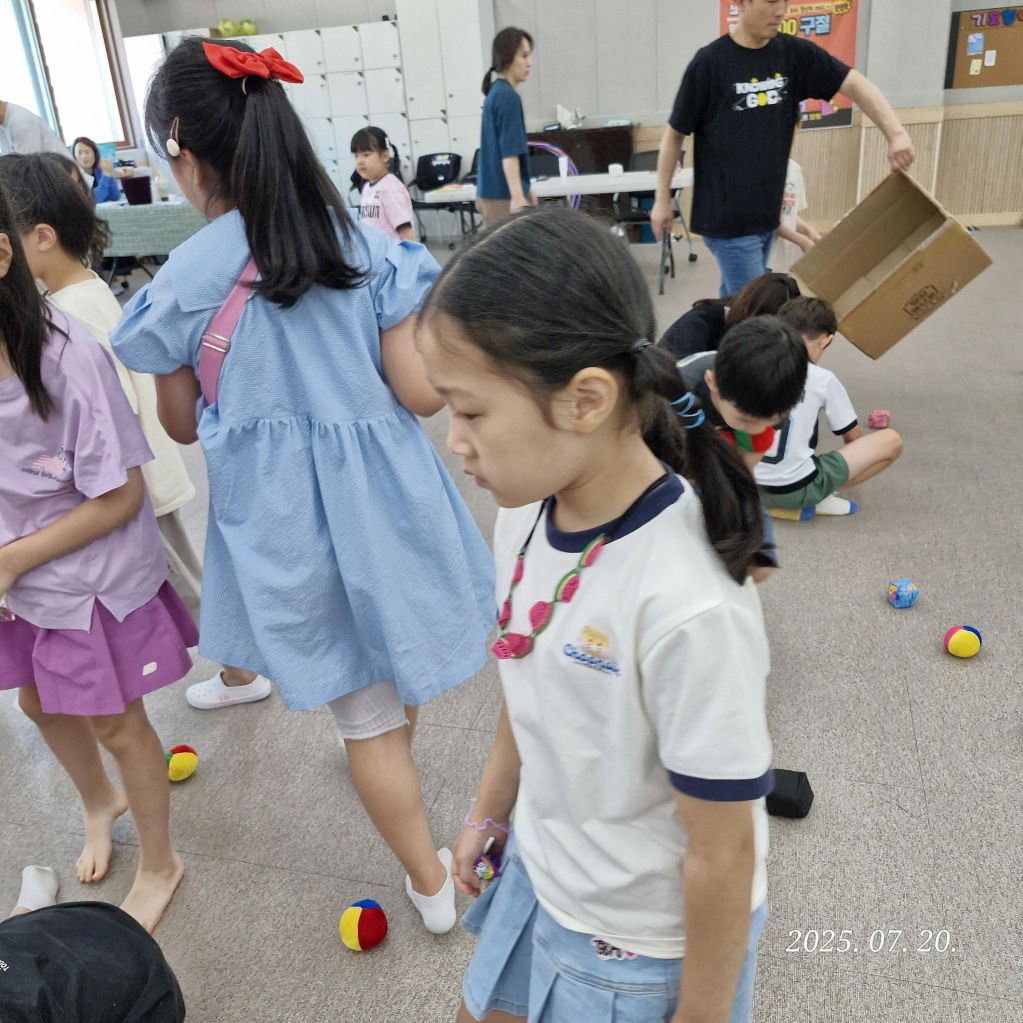20250720_121640.jpg