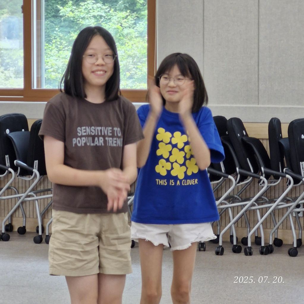 20250720_123800.jpg