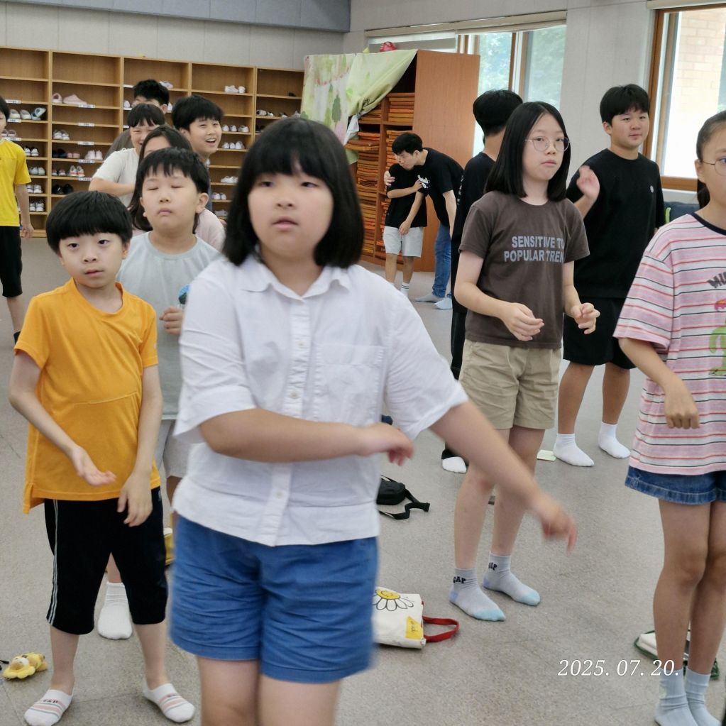 20250720_114402.jpg
