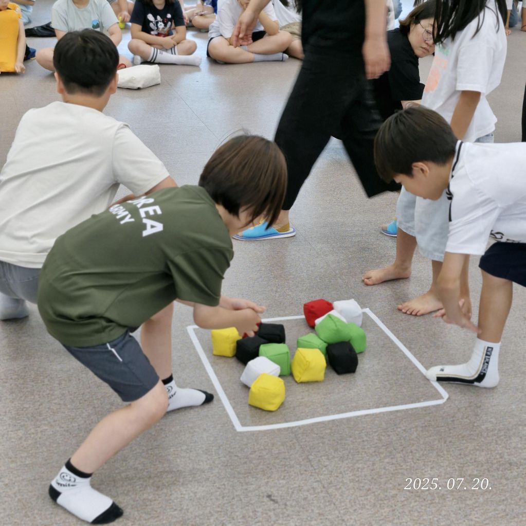 20250720_121043.jpg