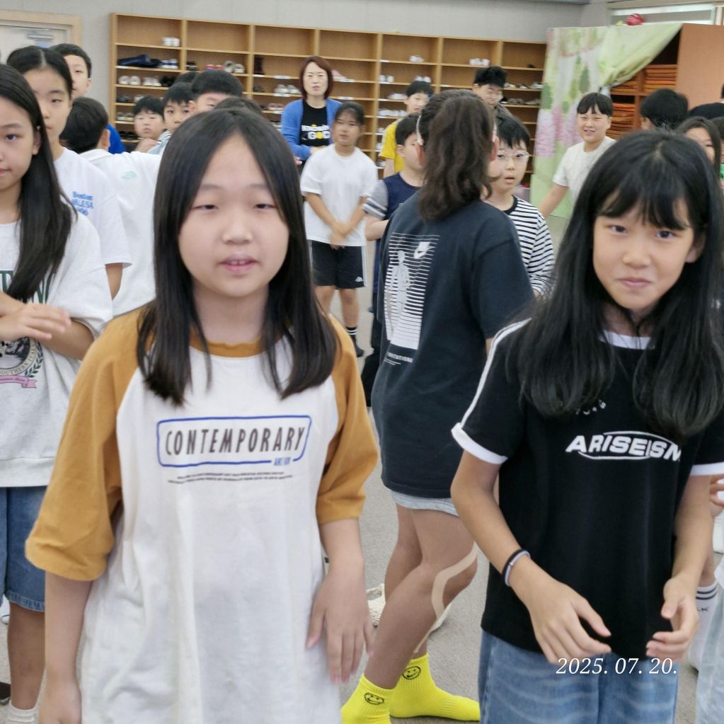 20250720_114355.jpg