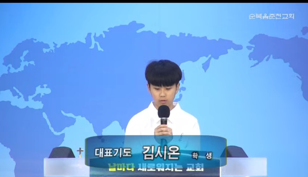 Screenshot_20250629_090156_NAVER.jpg