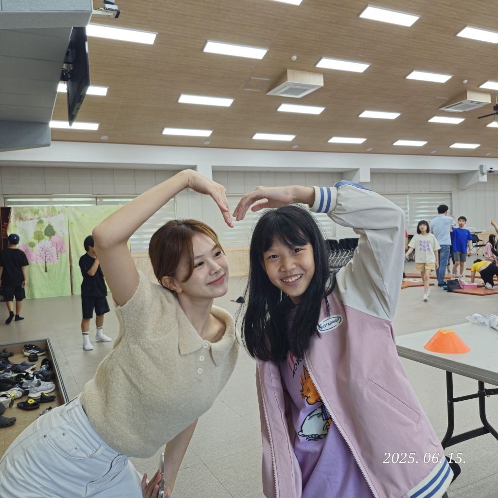 20250615_114643.jpg