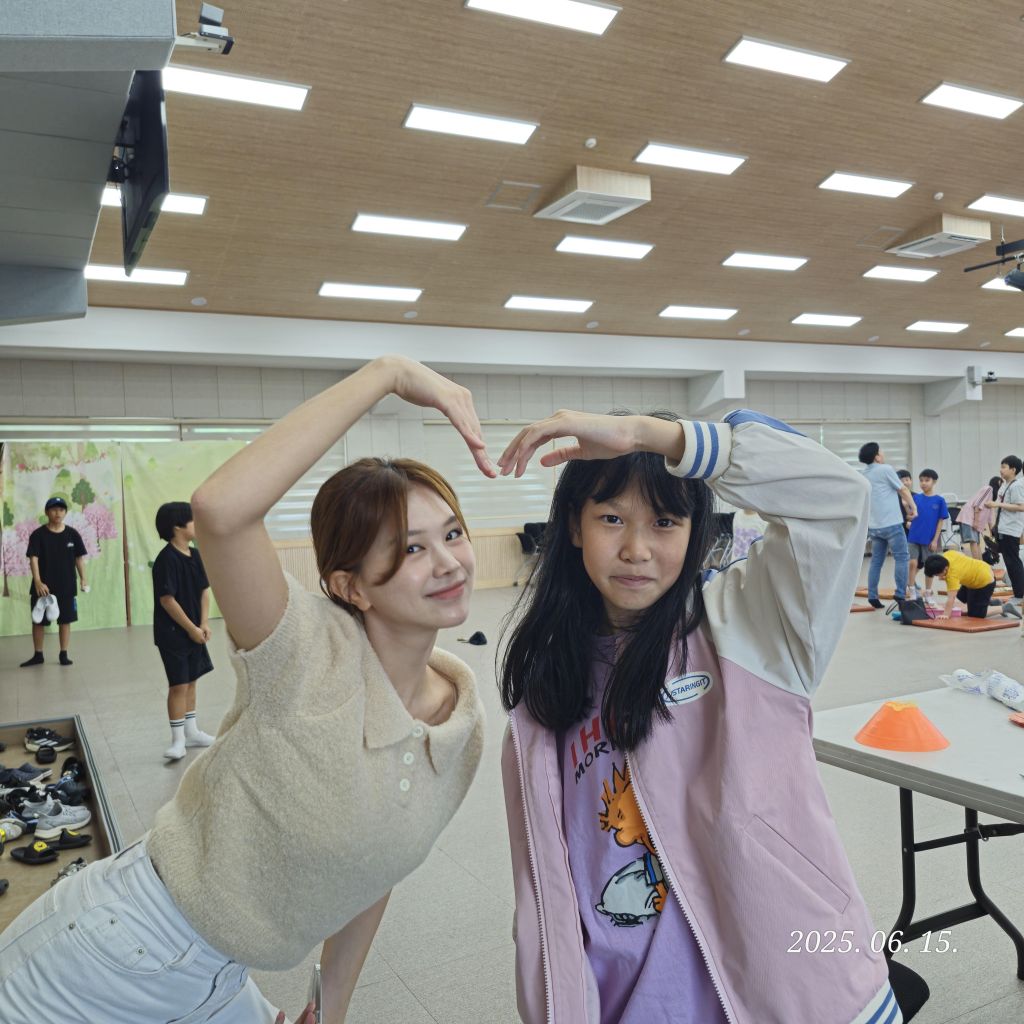 20250615_114645.jpg