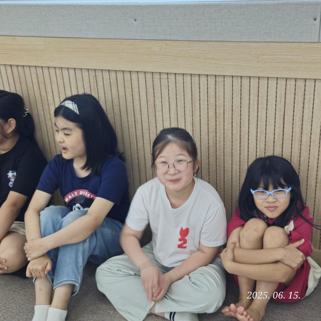 20250615_112703.jpg