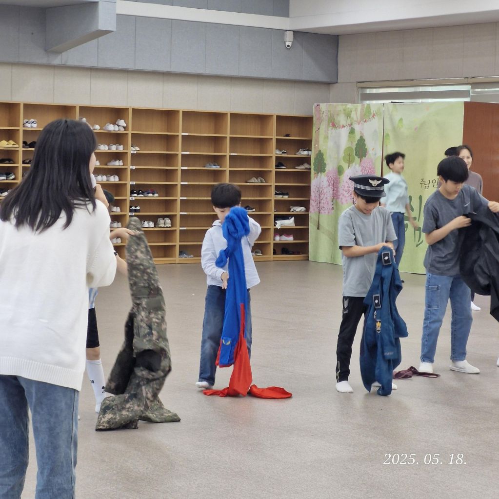 20250518_112207.jpg