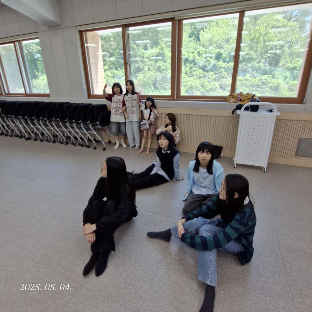 20250504_125116.jpg