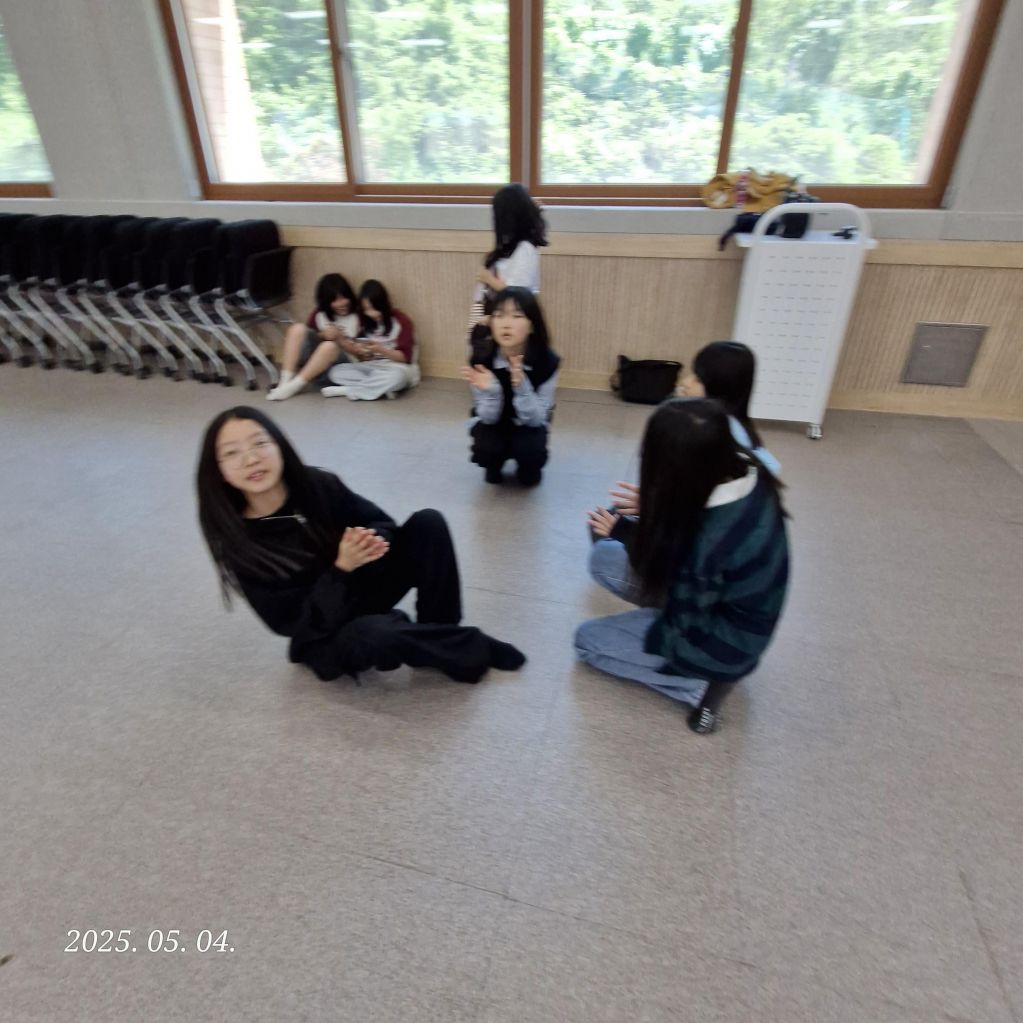 20250504_124939.jpg