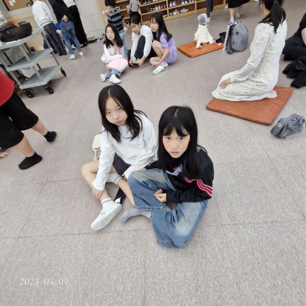 20250504_125025.jpg
