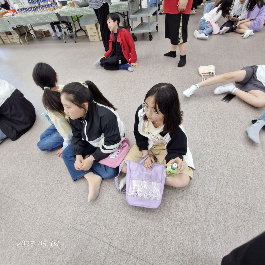 20250504_125035.jpg