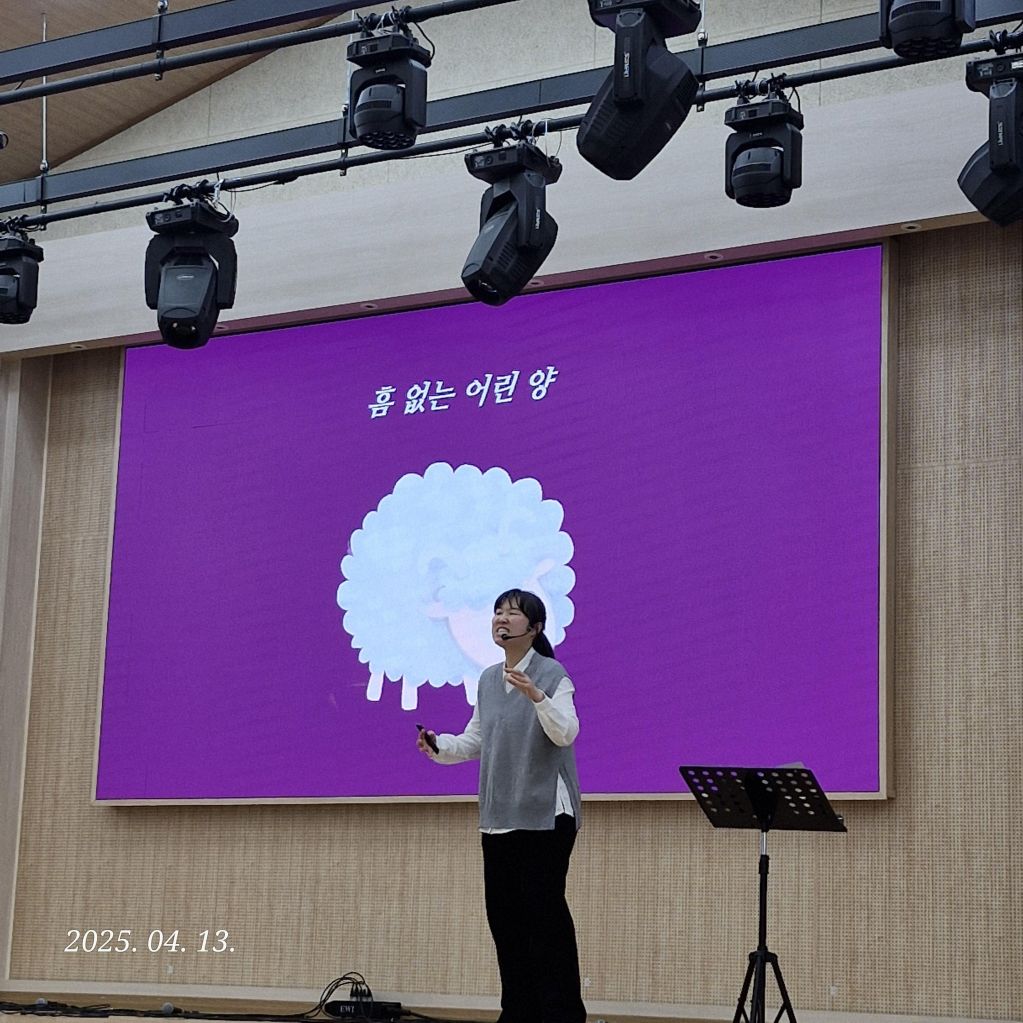 20250413_121501.jpg
