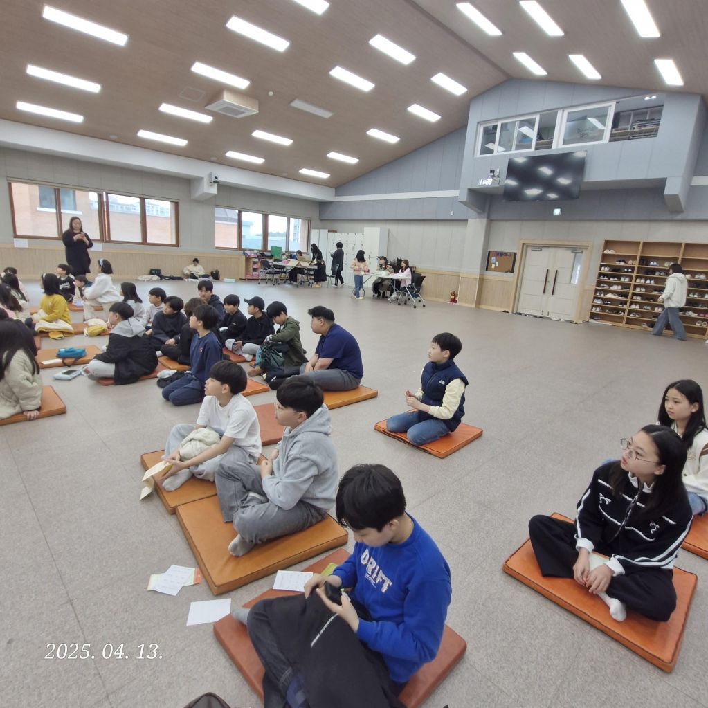 20250413_112542.jpg
