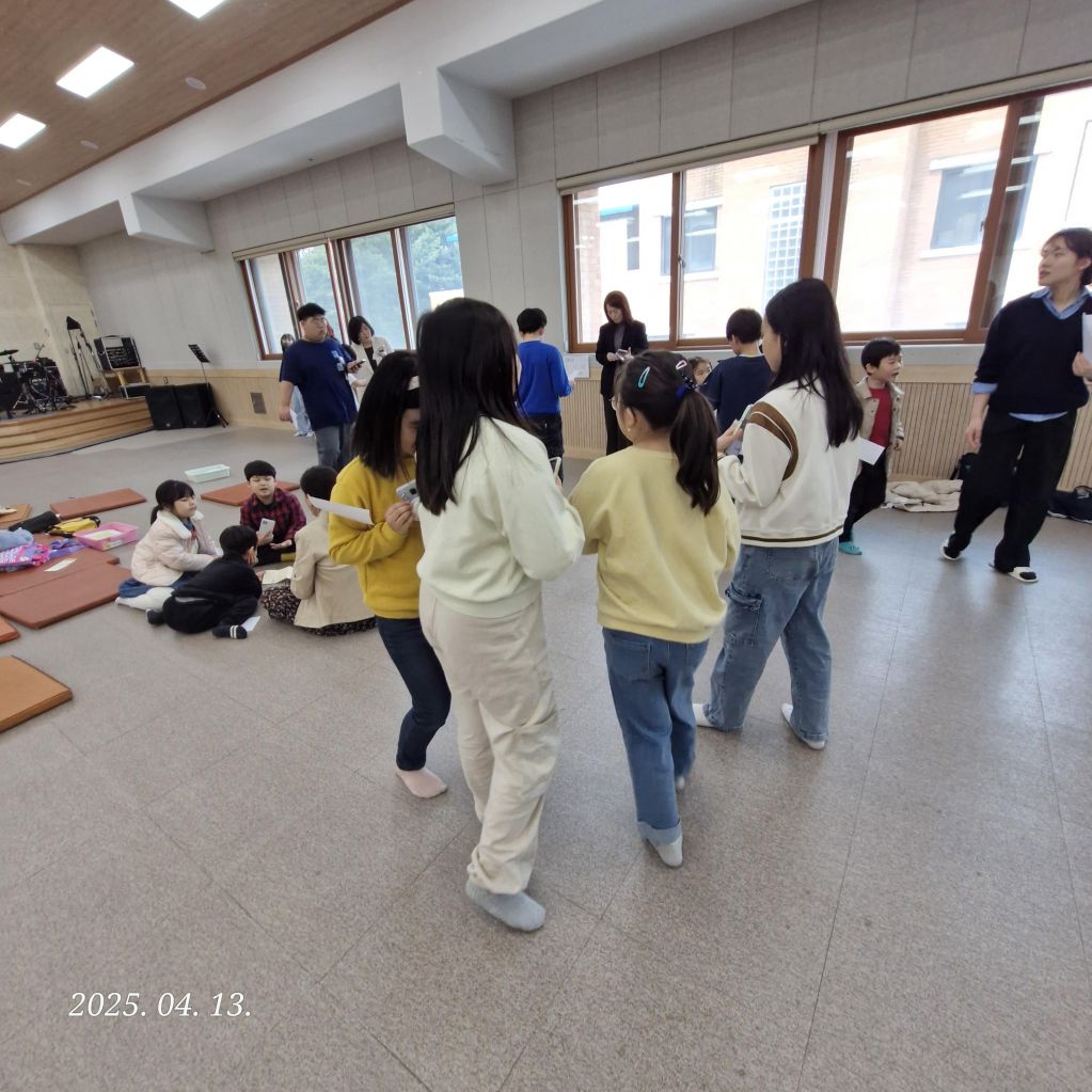 20250413_114314.jpg