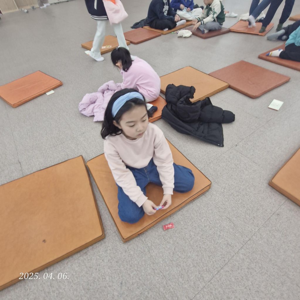 20250406_114957.jpg