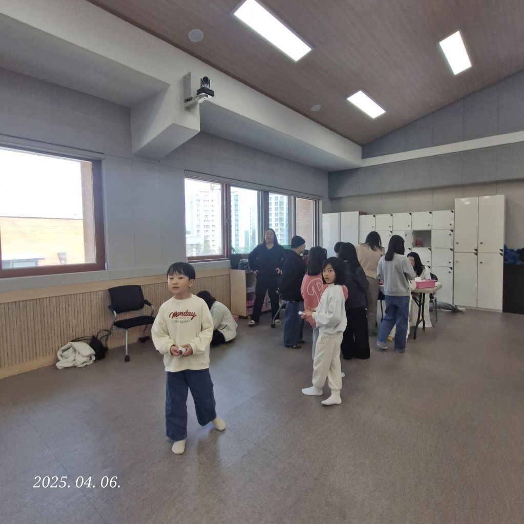 20250406_115145.jpg