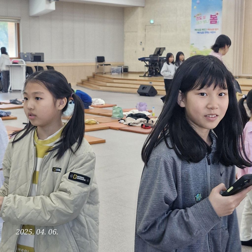 20250406_114435.jpg