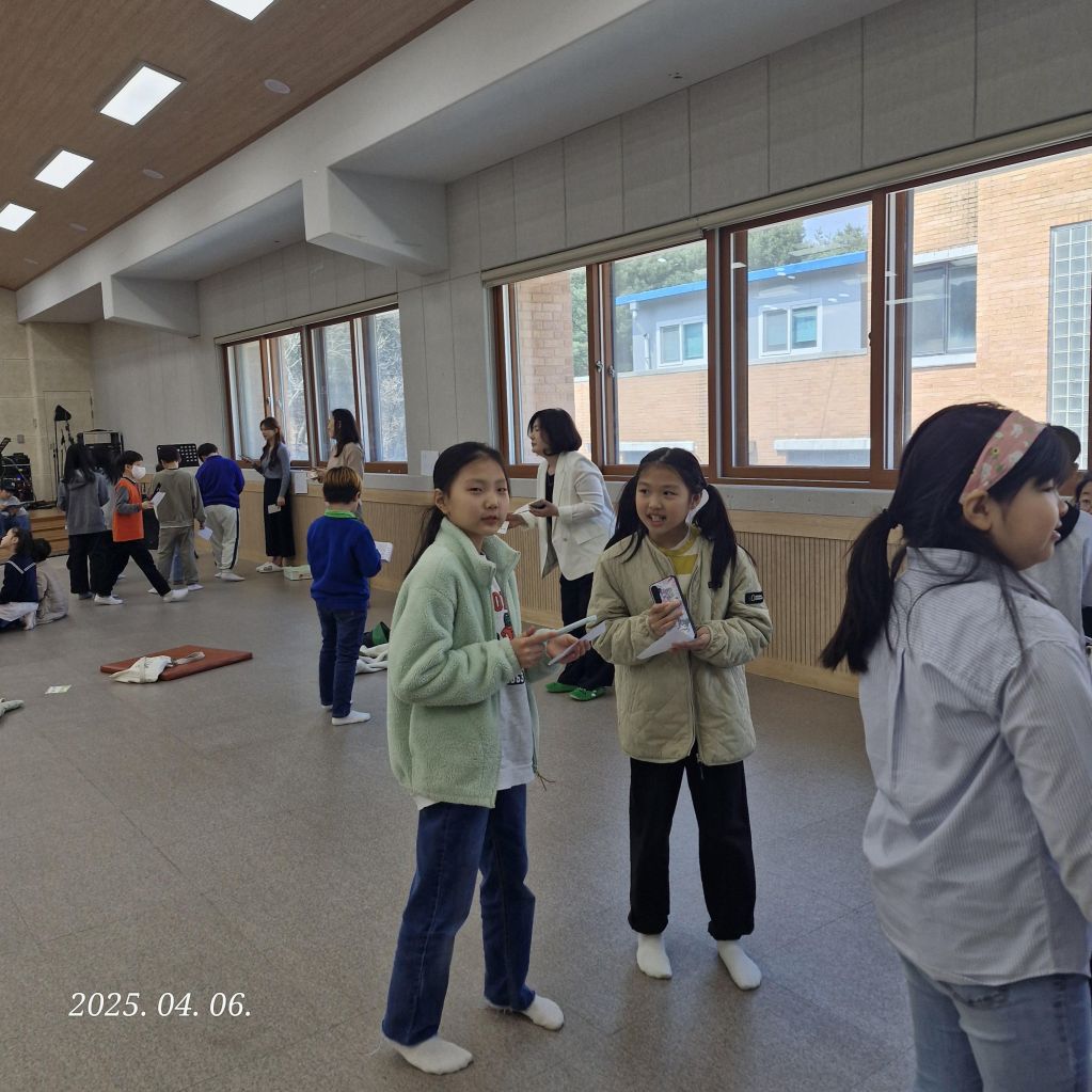 20250406_114613.jpg