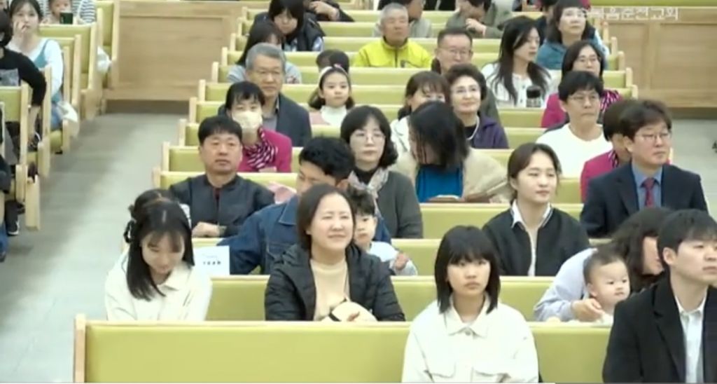 Screenshot_20250330_155708_YouTube.jpg