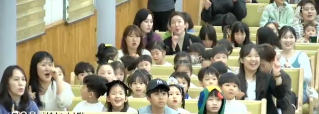Screenshot_20250330_155752_YouTube.jpg