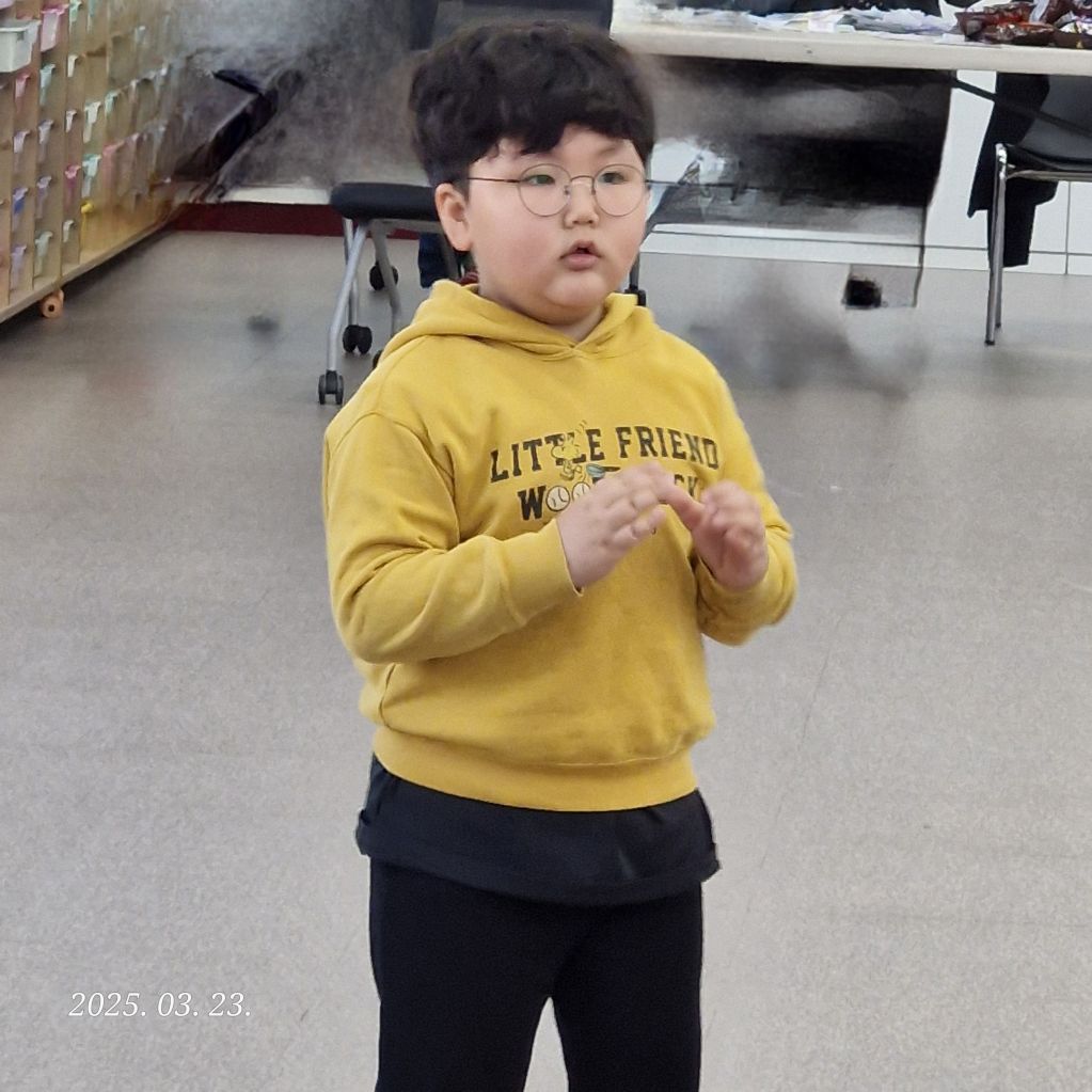 20250323_115738.jpg
