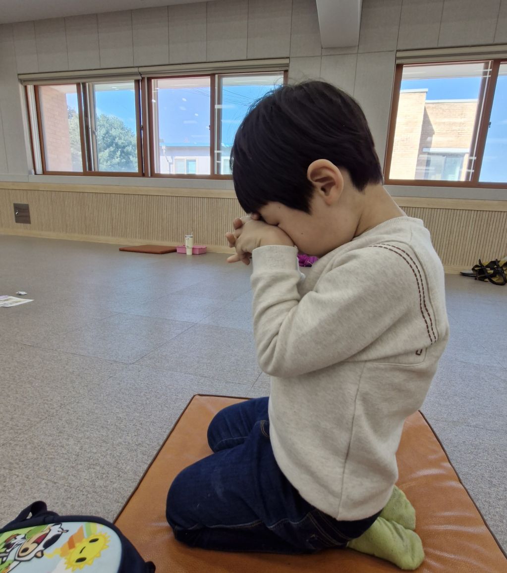 20250223_122626.jpg