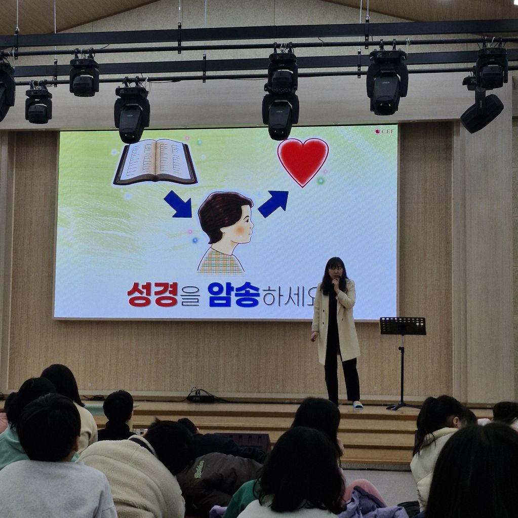 20250216_122503.jpg