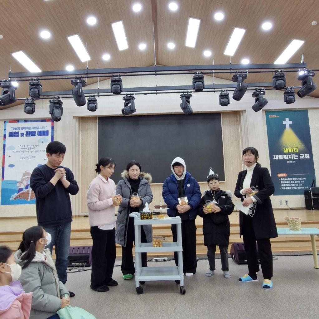 20250112_123317.jpg